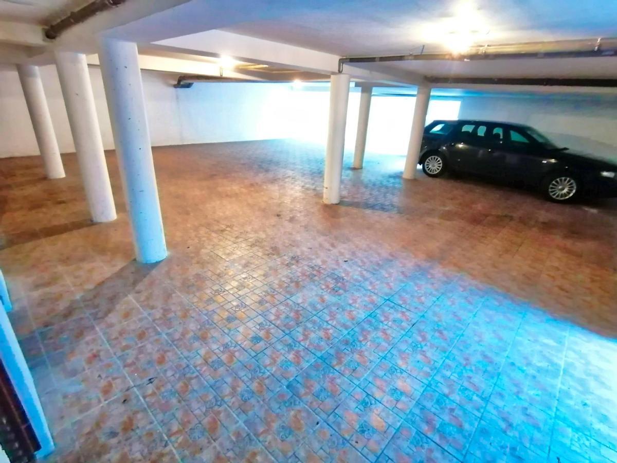 Villa Aida Apartman Hajdúszoboszló Extérieur photo