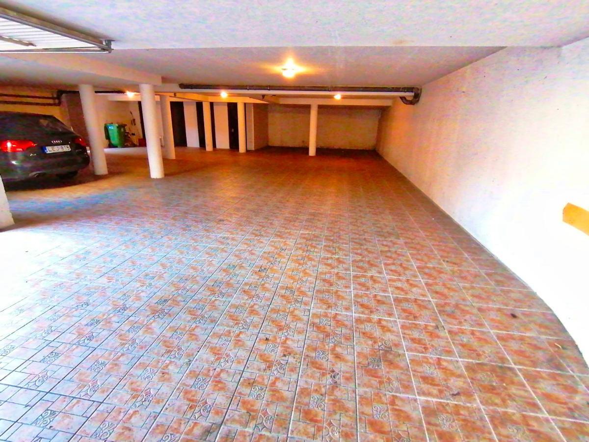 Villa Aida Apartman Hajdúszoboszló Extérieur photo